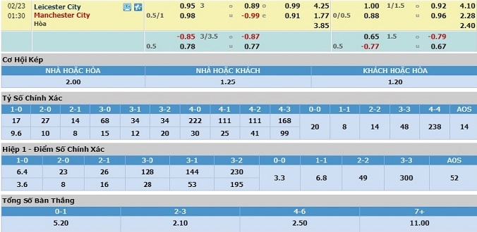 nhan-dinh-soi-keo-bong-da-leicester-vs-man-city-hom-nay-00h30-ngay-23-2-3