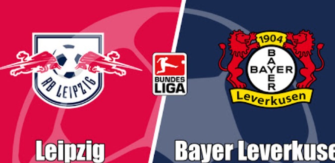 nhan-dinh-soi-keo-bong-da-leipzig-vs-leverkusen-hom-nay-21h30-ngay-01-03-1