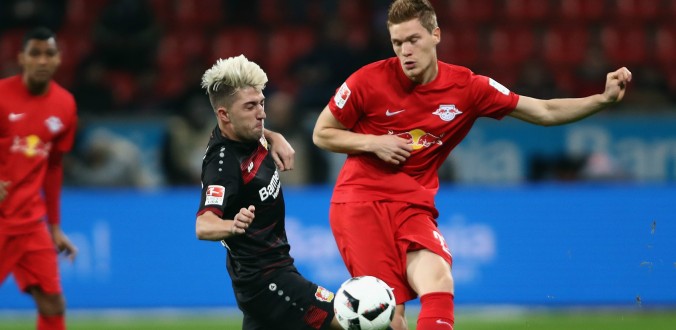 nhan-dinh-soi-keo-bong-da-leipzig-vs-leverkusen-hom-nay-21h30-ngay-01-03-3