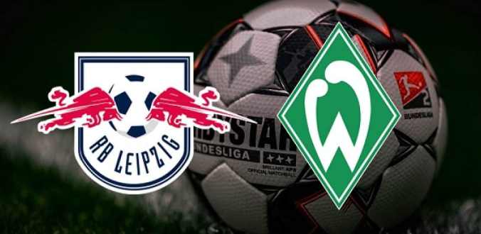 nhan-dinh-soi-keo-bong-da-leipzig-vs-werder-bremen-hom-nay-21h30-ngay-15-02-1