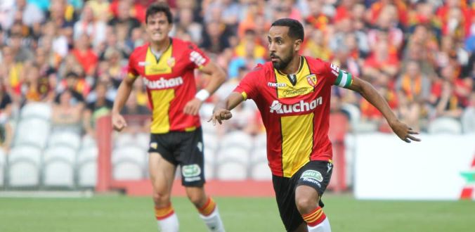 nhan-dinh-soi-keo-bong-da-lens-vs-grenoble-hom-nay-02h45-ngay-11-02-2