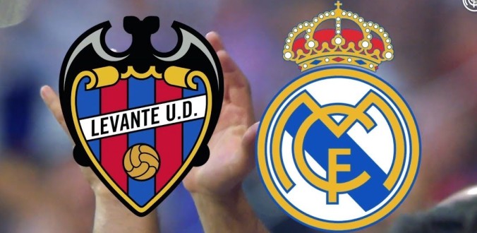 nhan-dinh-soi-keo-bong-da-levante-vs-real-madrid-hom-nay-03h00-ngay-23-02-1