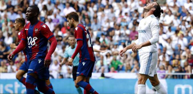 nhan-dinh-soi-keo-bong-da-levante-vs-real-madrid-hom-nay-03h00-ngay-23-02-3