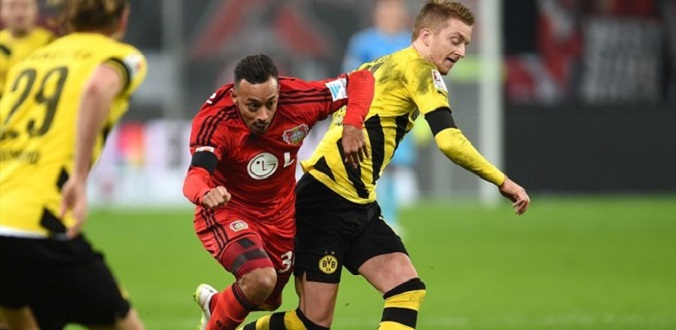 nhan-dinh-soi-keo-bong-da-leverkusen-vs-dortmund-hom-nay-00h30-ngay-9-2-1
