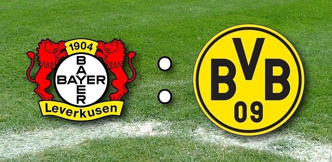 nhan-dinh-soi-keo-bong-da-leverkusen-vs-dortmund-hom-nay-00h30-ngay-9-2-2