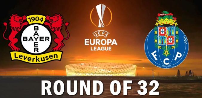 nhan-dinh-soi-keo-bong-da-leverkusen-vs-porto-hom-nay-03h00-ngay-21-02-1