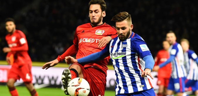 nhan-dinh-soi-keo-bong-da-leverkusen-vs-porto-hom-nay-03h00-ngay-21-02-3