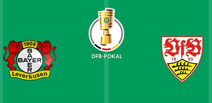 nhan-dinh-soi-keo-bong-da-leverkusen-vs-stuttgart-hom-nay-00h30-ngay-6-2-2