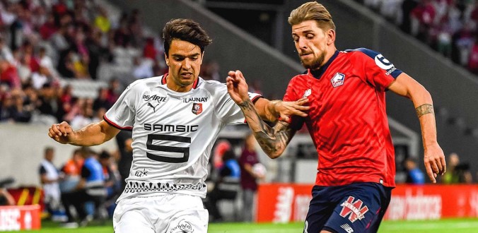 nhan-dinh-soi-keo-bong-da-lille-vs-rennes-hom-nay-01h00-ngay-5-2-1
