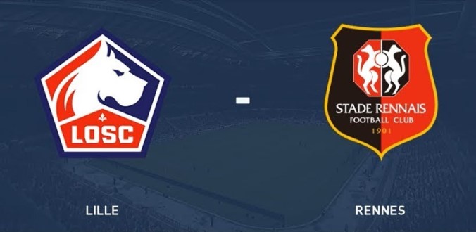 nhan-dinh-soi-keo-bong-da-lille-vs-rennes-hom-nay-01h00-ngay-5-2-2