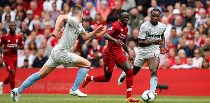 nhan-dinh-soi-keo-bong-da-liverpool-vs-west-ham-hom-nay-03h00-ngay-25-2-1