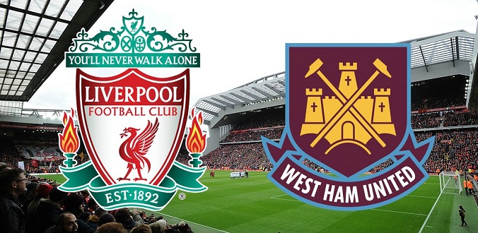 nhan-dinh-soi-keo-bong-da-liverpool-vs-west-ham-hom-nay-03h00-ngay-25-2-2