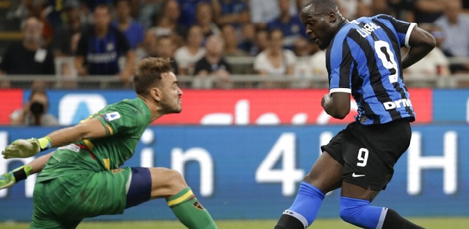 nhan-dinh-soi-keo-bong-da-ludogorets-vs-inter-milan-hom-nay-00h55-ngay-21-2-1