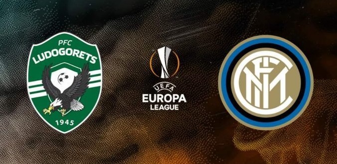 nhan-dinh-soi-keo-bong-da-ludogorets-vs-inter-milan-hom-nay-00h55-ngay-21-2-2