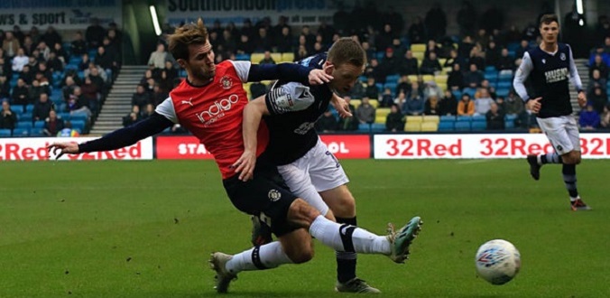 nhan-dinh-soi-keo-bong-da-luton-town-vs-brentford-hom-nay-02h45-ngay-26-2-1