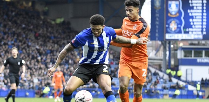 nhan-dinh-soi-keo-bong-da-luton-town-vs-sheffield-wed-hom-nay-02h45-ngay-13-2-1