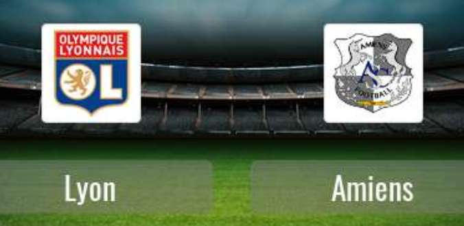 nhan-dinh-soi-keo-bong-da-lyon-vs-amiens-hom-nay-01h00-ngay-06-02-1