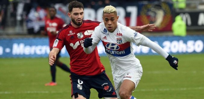 nhan-dinh-soi-keo-bong-da-lyon-vs-amiens-hom-nay-01h00-ngay-06-02-3