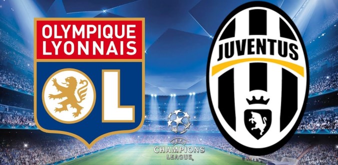 nhan-dinh-soi-keo-bong-da-lyon-vs-juventus-hom-nay-03h00-ngay-27-2-2