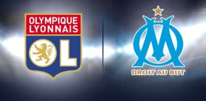 nhan-dinh-soi-keo-bong-da-lyon-vs-marseille-hom-nay-03h05-ngay-13-02-1
