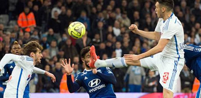 nhan-dinh-soi-keo-bong-da-lyon-vs-marseille-hom-nay-03h05-ngay-13-02-3