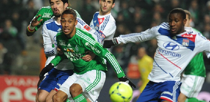 nhan-dinh-soi-keo-bong-da-lyon-vs-saint-etienne-hom-nay-03h00-ngay-2-3-1