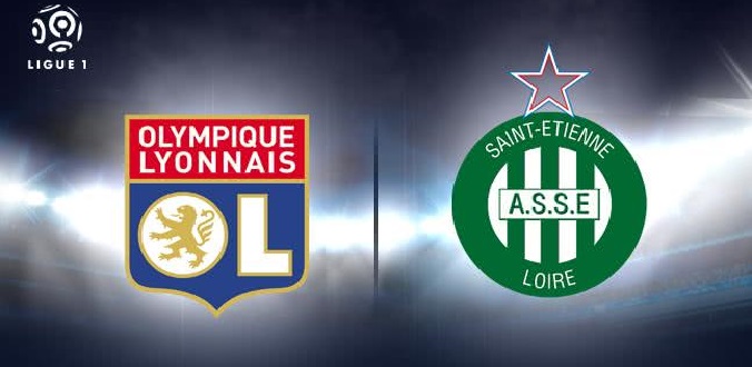 nhan-dinh-soi-keo-bong-da-lyon-vs-saint-etienne-hom-nay-03h00-ngay-2-3-2