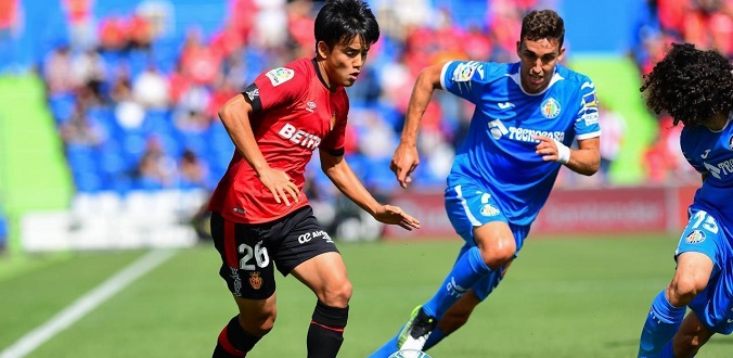 nhan-dinh-soi-keo-bong-da-mallorca-vs-getafe-hom-nay-00h30-ngay-2-3-1