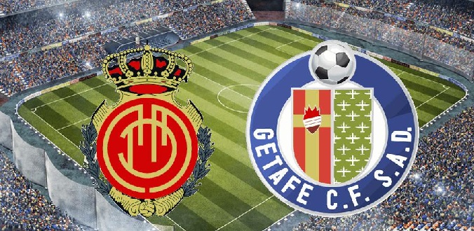 nhan-dinh-soi-keo-bong-da-mallorca-vs-getafe-hom-nay-00h30-ngay-2-3-2