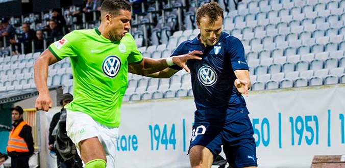 nhan-dinh-soi-keo-bong-da-malmo-vs-wolfsburg-hom-nay-00h55-ngay-28-2-1