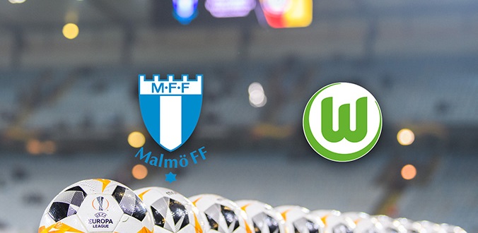 nhan-dinh-soi-keo-bong-da-malmo-vs-wolfsburg-hom-nay-00h55-ngay-28-2-2