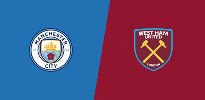 nhan-dinh-soi-keo-bong-da-man-city-vs-west-ham-hom-nay-23h30-ngay-9-2-1