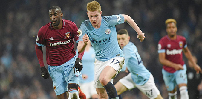 nhan-dinh-soi-keo-bong-da-man-city-vs-west-ham-hom-nay-23h30-ngay-9-2-3