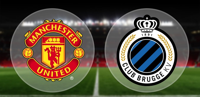 nhan-dinh-soi-keo-bong-da-man-united-vs-club-brugge-hom-nay-03h00-ngay-28-2-2