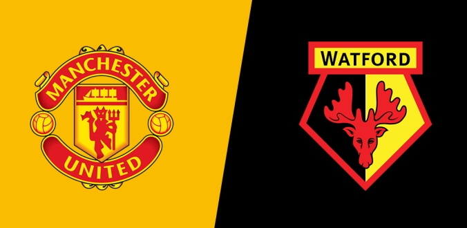 nhan-dinh-soi-keo-bong-da-man-united-vs-watford-hom-nay-21h00-ngay-23-02-1