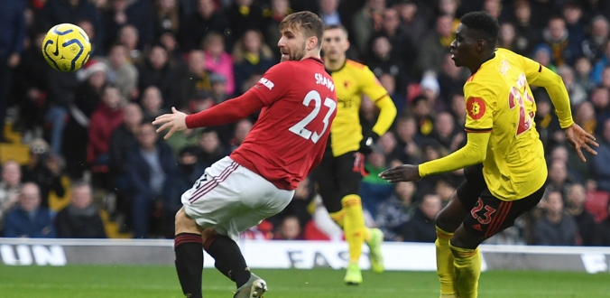 nhan-dinh-soi-keo-bong-da-man-united-vs-watford-hom-nay-21h00-ngay-23-02-3