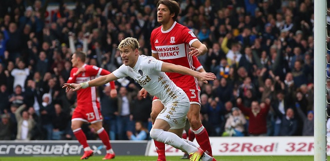 nhan-dinh-soi-keo-bong-da-middlesbrough-vs-leeds-united-hom-nay-02h45-ngay-27-2-1