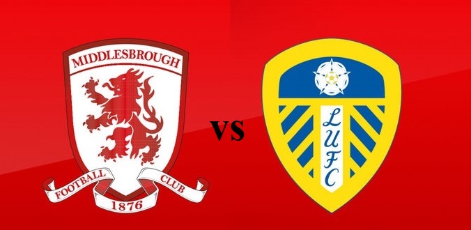 nhan-dinh-soi-keo-bong-da-middlesbrough-vs-leeds-united-hom-nay-02h45-ngay-27-2-2