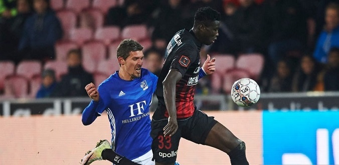 nhan-dinh-soi-keo-bong-da-midtjylland-vs-lyngby-hom-nay-01h00-ngay-18-2-1
