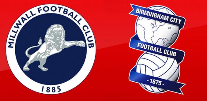 nhan-dinh-soi-keo-bong-da-millwall-vs-birmingham-02h45-ngay-27-2-1
