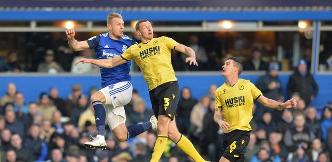 nhan-dinh-soi-keo-bong-da-millwall-vs-birmingham-02h45-ngay-27-2-3