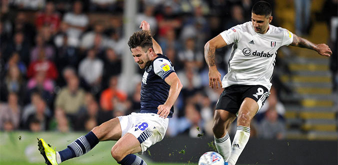 nhan-dinh-soi-keo-bong-da-millwall-vs-fulham-hom-nay-02h45-ngay-13-2-3