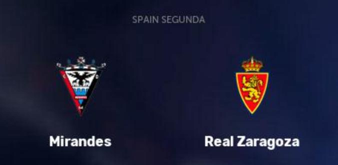 nhan-dinh-soi-keo-bong-da-mirandes-vs-real-zaragoza-hom-nay-03h00-ngay-20-02-1