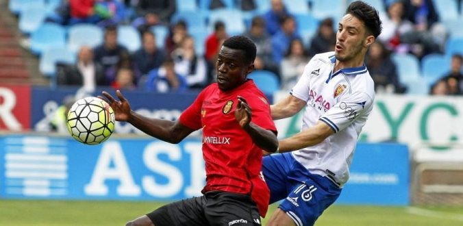 nhan-dinh-soi-keo-bong-da-mirandes-vs-real-zaragoza-hom-nay-03h00-ngay-20-02-3
