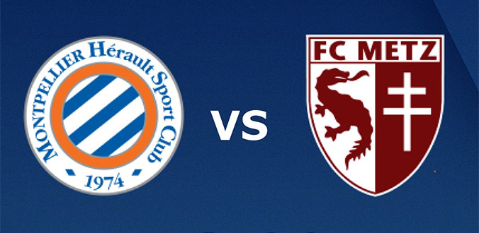 nhan-dinh-soi-keo-bong-da-montpellier-vs-metz-hom-nay-01h00-ngay-6-2-1