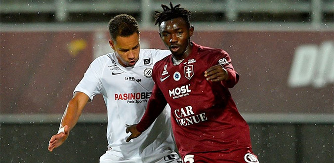 nhan-dinh-soi-keo-bong-da-montpellier-vs-metz-hom-nay-01h00-ngay-6-2-3