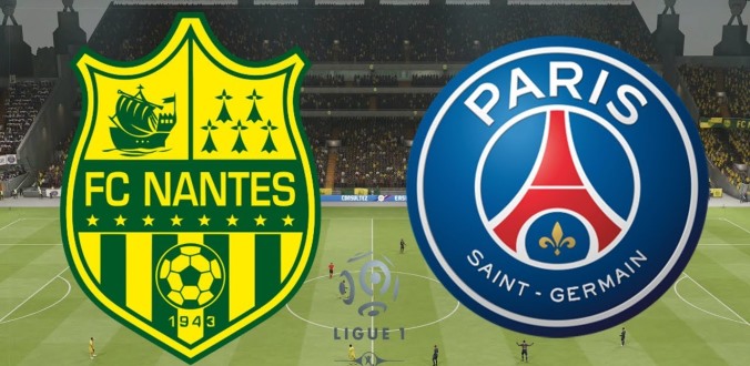 nhan-dinh-soi-keo-bong-da-nantes-vs-psg-hom-nay-03h05-ngay-5-2-1
