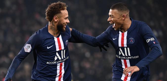 nhan-dinh-soi-keo-bong-da-nantes-vs-psg-hom-nay-03h05-ngay-5-2-2