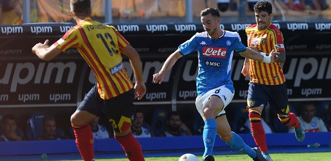 nhan-dinh-soi-keo-bong-da-napoli-vs-lecce-hom-nay-21h00-ngay-9-2-1