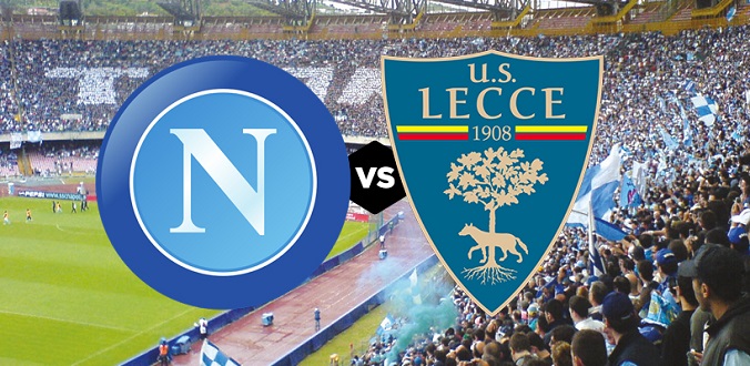 nhan-dinh-soi-keo-bong-da-napoli-vs-lecce-hom-nay-21h00-ngay-9-2-2